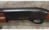 Remington~11-87 Premier Skeet~12 Gauge - 6 of 7