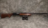Remington~11-87 Premier Skeet~12 Gauge - 1 of 7