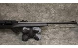 Remington~522 Viper~22 LR - 3 of 6