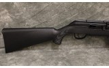 Remington~522 Viper~22 LR - 2 of 6