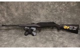 Remington~522 Viper~22 LR - 4 of 6