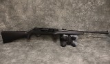 Remington~522 Viper~22 LR - 1 of 6