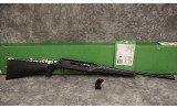 Remington~522 Viper~22 LR - 5 of 6