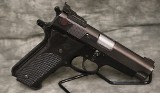 Smith & Wesson~459~9mm - Image 1 of 3