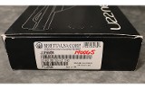 Beretta~U22 NEOS~22 LR - 4 of 4