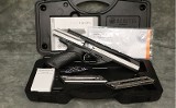 Beretta~U22 NEOS~22 LR - 3 of 4