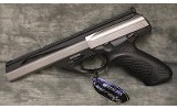 Beretta~U22 NEOS~22 LR - 2 of 4
