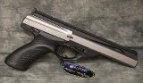 Beretta~U22 NEOS~22 LR - 1 of 4