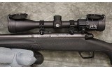 Remington~783~243 Winchester - 6 of 7