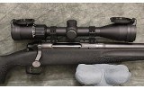 Remington~783~243 Winchester - 4 of 7