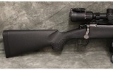 Remington~783~243 Winchester - 2 of 7