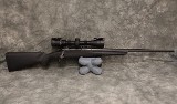 Remington~783~243 Winchester - 1 of 7