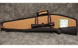 Remington~783~243 Winchester - 7 of 7