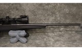 Remington~783~243 Winchester - 3 of 7
