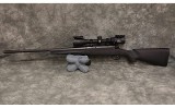 Remington~783~243 Winchester - 5 of 7