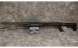 Mossberg~500~12 Gauge - Image 4 of 5