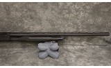 Mossberg~500~12 Gauge - Image 3 of 5