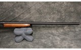 H&R~Topper 158~16 Gauge - 3 of 4