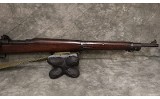 Remington~03-A3~30-06 Springfield - 3 of 8