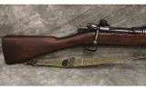 Remington~03-A3~30-06 Springfield - 2 of 8