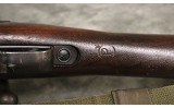 Remington~03-A3~30-06 Springfield - 5 of 8