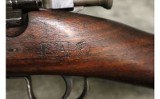 Remington~03-A3~30-06 Springfield - 6 of 8