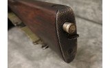 Remington~03-A3~30-06 Springfield - 8 of 8