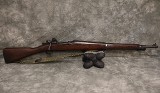 Remington~03-A3~30-06 Springfield - 1 of 8