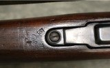 Remington~03-A3~30-06 Springfield - 7 of 8
