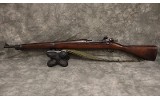 Remington~03-A3~30-06 Springfield - 4 of 8