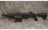 Springfield Armory~M1A Socom 16 CQB~308 Winchester - 4 of 5
