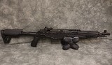 Springfield Armory~M1A Socom 16 CQB~308 Winchester - 1 of 5