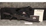 Springfield Armory~M1A Socom 16 CQB~308 Winchester - 5 of 5