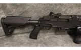 Springfield Armory~M1A Socom 16 CQB~308 Winchester - 2 of 5