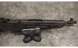 Springfield Armory~M1A Socom 16 CQB~308 Winchester - 3 of 5