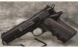 Chiappa~Citadel~22 LR - Image 2 of 4