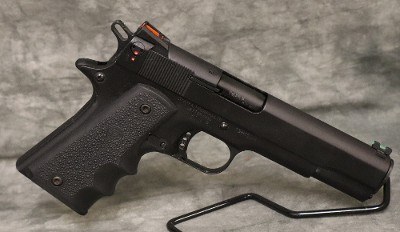 Chiappa~Citadel~22 LR - Image 1 of 4