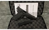 Chiappa~Citadel~22 LR - Image 3 of 4