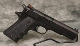 Chiappa~Citadel~22 LR - Image 1 of 4