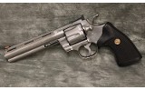 Colt~Python~.357 Magnum - 2 of 4