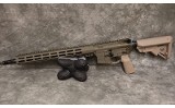 CMMG~MK4~5.56x45 NATO - 4 of 5