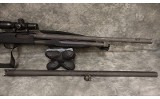 Mossberg~500 Combo~12 Gauge - Image 3 of 5