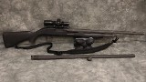 Mossberg~500 Combo~12 Gauge - Image 1 of 5