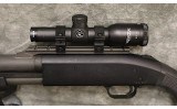 Mossberg~500 Combo~12 Gauge - Image 5 of 5