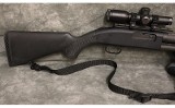 Mossberg~500 Combo~12 Gauge - Image 2 of 5