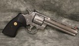 Colt~Python~.357 Magnum - Image 1 of 4