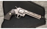 Colt~Python~.357 Magnum - Image 4 of 4