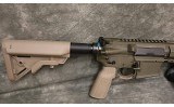 CMMG~MK4~5.56x45 NATO - 2 of 5