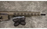 CMMG~MK4~5.56x45 NATO - 3 of 5