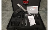 Springfield Armory~XDS-9~9mm - Image 3 of 4